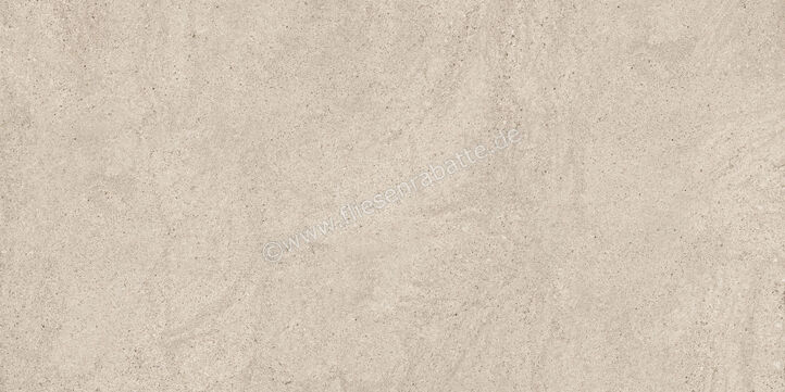  Century Rocknest Firestone 60x120 cm Bodenfliese / Wandfliese Matt Strukturiert Molata 0141651 | 589222