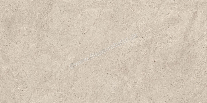  Century Rocknest Firestone 60x120 cm Bodenfliese / Wandfliese Matt Strukturiert Molata 0141651 | 589228