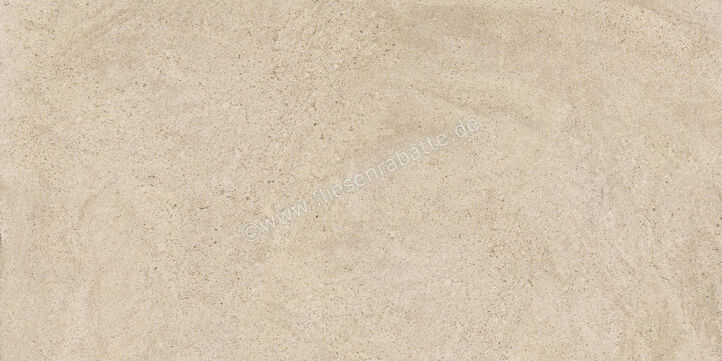  Century Rocknest Monolith 60x120 cm Bodenfliese / Wandfliese Matt Strukturiert Molata 0141654 | 589246