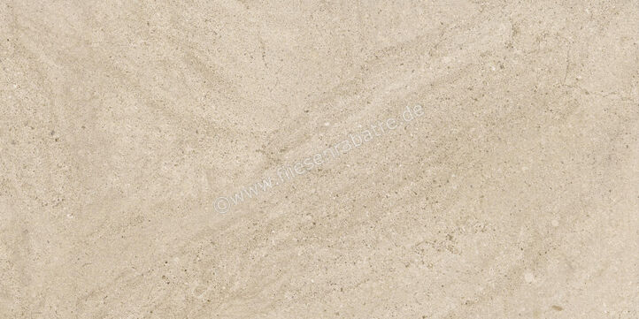  Century Rocknest Monolith 60x120 cm Bodenfliese / Wandfliese Matt Strukturiert Molata 0141654 | 589255