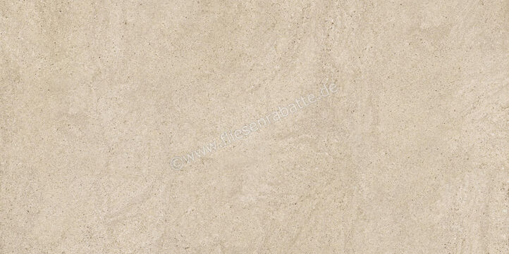  Century Rocknest Monolith 60x120 cm Bodenfliese / Wandfliese Matt Strukturiert Molata 0141654 | 589258