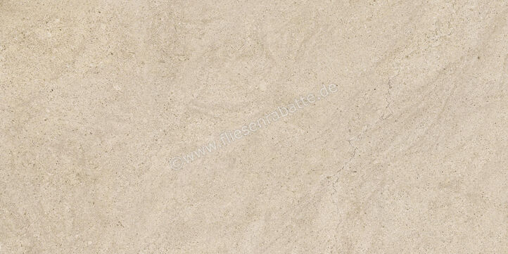  Century Rocknest Monolith 60x120 cm Bodenfliese / Wandfliese Matt Strukturiert Molata 0141654 | 589261