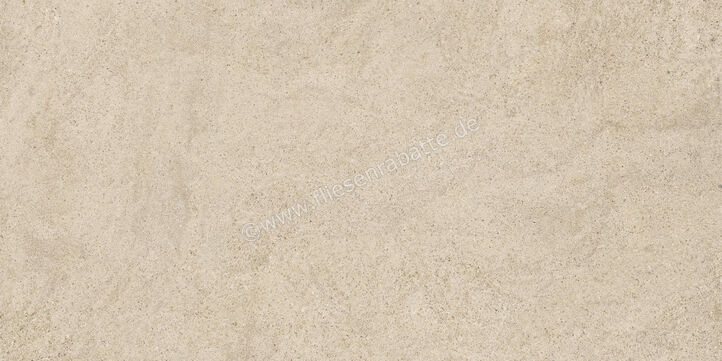  Century Rocknest Monolith 60x120 cm Bodenfliese / Wandfliese Matt Strukturiert Molata 0141654 | 589267