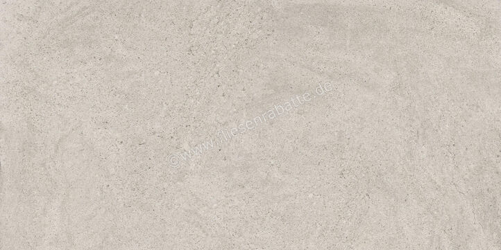  Century Rocknest Granitic 60x120 cm Bodenfliese / Wandfliese Matt Strukturiert Molata 0141657 | 589276
