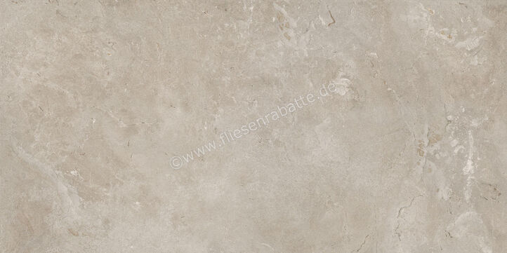  Century Rocknest Dreamance 60x120 cm Bodenfliese / Wandfliese Matt Strukturiert Molata 0141659 | 589300