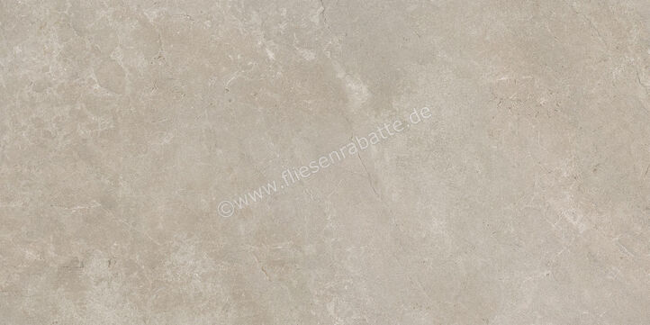  Century Rocknest Dreamance 60x120 cm Bodenfliese / Wandfliese Matt Strukturiert Molata 0141659 | 589303