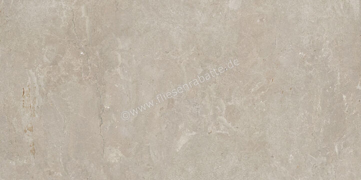  Century Rocknest Dreamance 60x120 cm Bodenfliese / Wandfliese Matt Strukturiert Molata 0141659 | 589315
