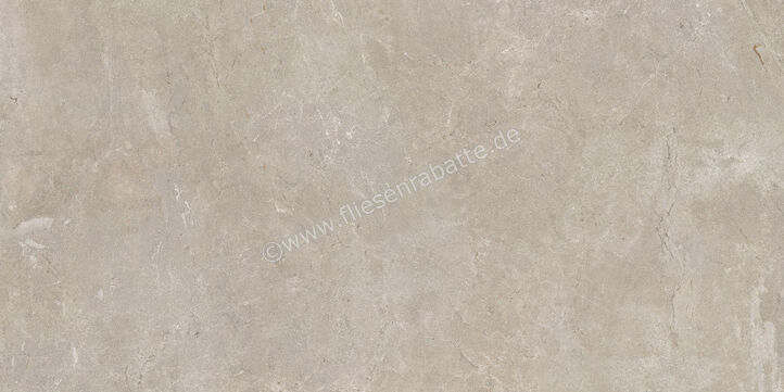  Century Rocknest Dreamance 60x120 cm Bodenfliese / Wandfliese Matt Strukturiert Molata 0141659 | 589318