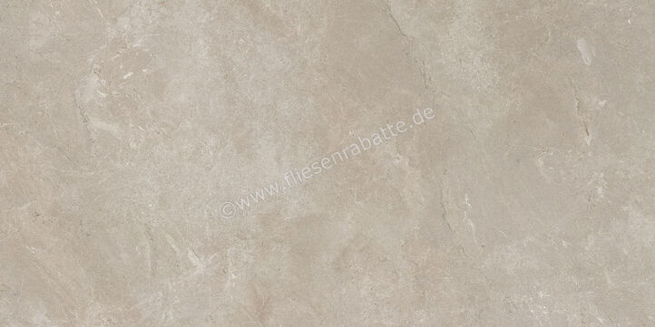  Century Rocknest Dreamance 60x120 cm Bodenfliese / Wandfliese Matt Strukturiert Molata 0141659 | 589321