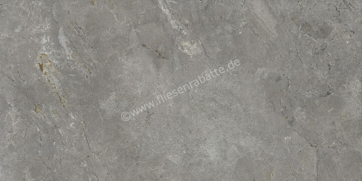  Century Rocknest Nightsky 60x120 cm Bodenfliese / Wandfliese Matt Strukturiert Molata 0141661 | 589327
