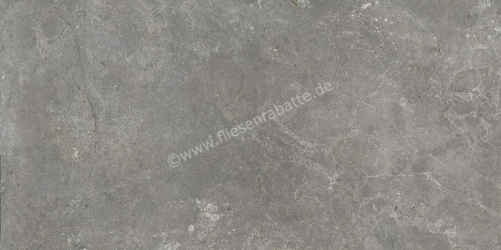  Century Rocknest Nightsky 60x120 cm Bodenfliese / Wandfliese Matt Strukturiert Molata 0141661 | 589336