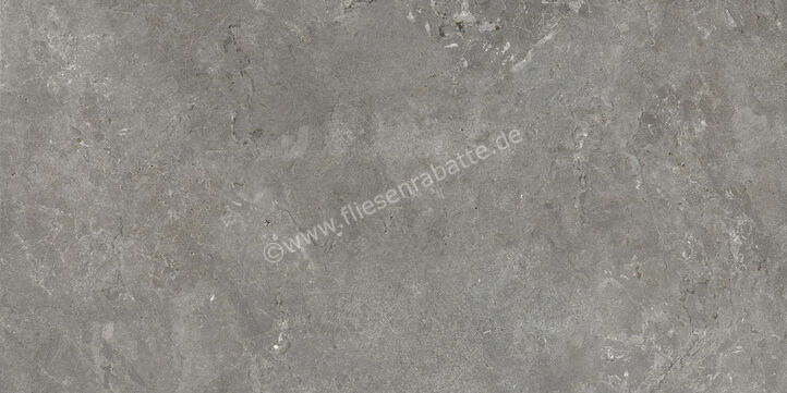  Century Rocknest Nightsky 60x120 cm Bodenfliese / Wandfliese Matt Strukturiert Molata 0141661 | 589339