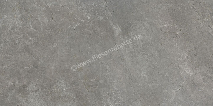  Century Rocknest Nightsky 60x120 cm Bodenfliese / Wandfliese Matt Strukturiert Molata 0141661 | 589348