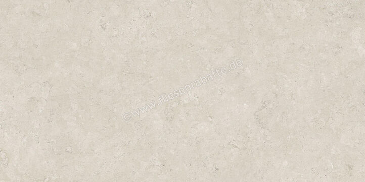  Century Rocknest Ethereal 60x120 cm Bodenfliese / Wandfliese Matt Strukturiert Molata 0141663 | 589363