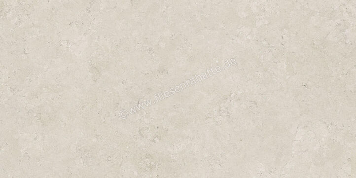  Century Rocknest Ethereal 60x120 cm Bodenfliese / Wandfliese Matt Strukturiert Molata 0141663 | 589369