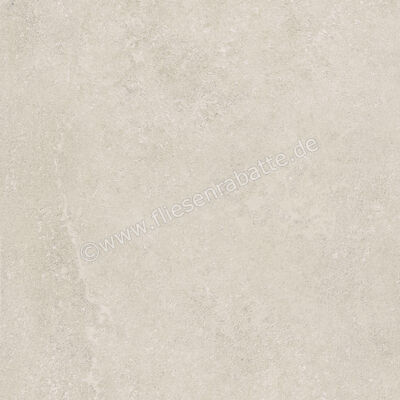  Century Rocknest Stonehill 80x80 cm Bodenfliese / Wandfliese Matt Strukturiert Soft 0141695 | 589522
