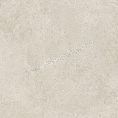 Century Rocknest Stonehill 80x80 cm Bodenfliese / Wandfliese Matt Strukturiert Soft 0141695 | 589528