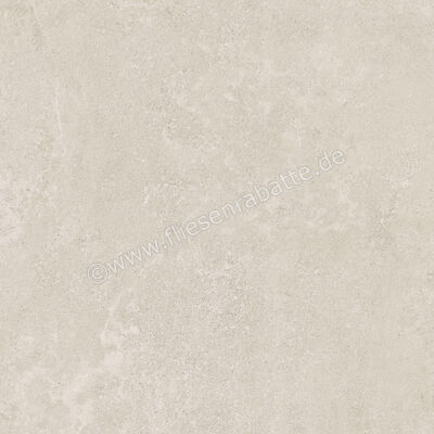  Century Rocknest Stonehill 80x80 cm Bodenfliese / Wandfliese Matt Strukturiert Soft 0141695 | 589534