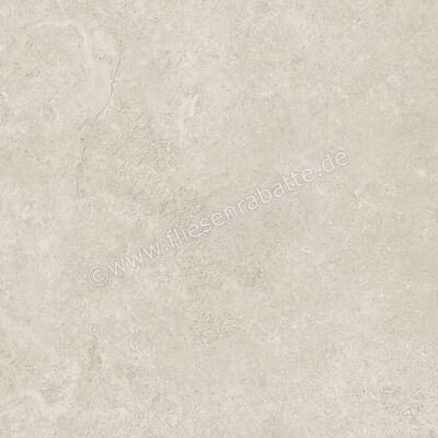  Century Rocknest Stonehill 80x80 cm Bodenfliese / Wandfliese Matt Strukturiert Soft 0141695 | 589537