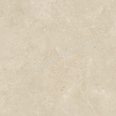  Century Rocknest Maplerock 80x80 cm Bodenfliese / Wandfliese Matt Strukturiert Soft 0141696 | 589552