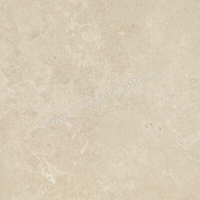  Century Rocknest Maplerock 80x80 cm Bodenfliese / Wandfliese Matt Strukturiert Soft 0141696 | 589558
