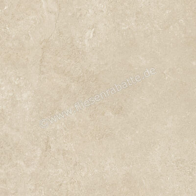  Century Rocknest Maplerock 80x80 cm Bodenfliese / Wandfliese Matt Strukturiert Soft 0141696 | 589564