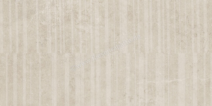  Century Rocknest Stonehill 60x120 cm Wandfliese Decori More Matt Strukturiert Naturale 0141756 | 589579