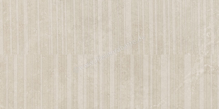  Century Rocknest Stonehill 60x120 cm Wandfliese Decori More Matt Strukturiert Naturale 0141756 | 589582