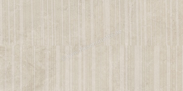  Century Rocknest Stonehill 60x120 cm Wandfliese Decori More Matt Strukturiert Naturale 0141756 | 589588