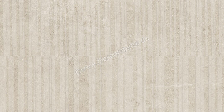  Century Rocknest Stonehill 60x120 cm Wandfliese Decori More Matt Strukturiert Naturale 0141756 | 589591