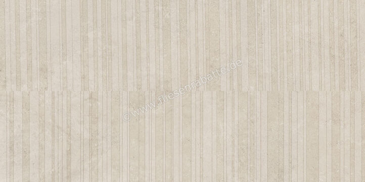  Century Rocknest Stonehill 60x120 cm Wandfliese Decori More Matt Strukturiert Naturale 0141756 | 589594