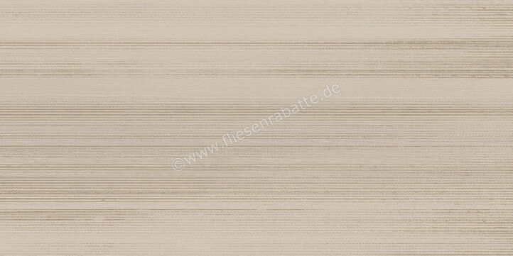  Century Rocknest Monolith 60x120 cm Wandfliese Decori Dover Matt Strukturiert Molata 0141765 | 589813
