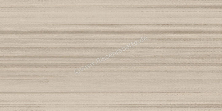  Century Rocknest Monolith 60x120 cm Wandfliese Decori Dover Matt Strukturiert Molata 0141765 | 589816