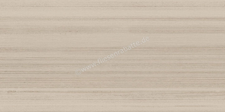  Century Rocknest Monolith 60x120 cm Wandfliese Decori Dover Matt Strukturiert Molata 0141765 | 589819