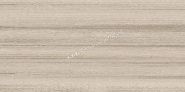  Century Rocknest Monolith 60x120 cm Wandfliese Decori Dover Matt Strukturiert Molata 0141765 | 589822