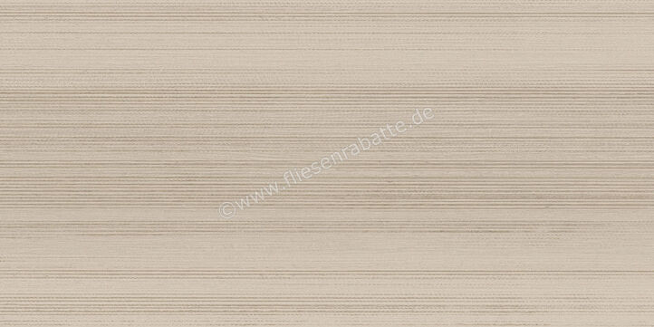 Century Rocknest Monolith 60x120 cm Wandfliese Decori Dover Matt Strukturiert Molata 0141765 | 589828