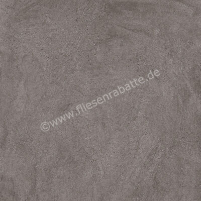  Century Rocknest Starlit 120x120 cm Bodenfliese / Wandfliese Matt Strukturiert Molata 0142689 | 589864