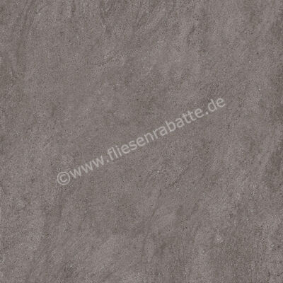  Century Rocknest Starlit 120x120 cm Bodenfliese / Wandfliese Matt Strukturiert Molata 0142689 | 589867