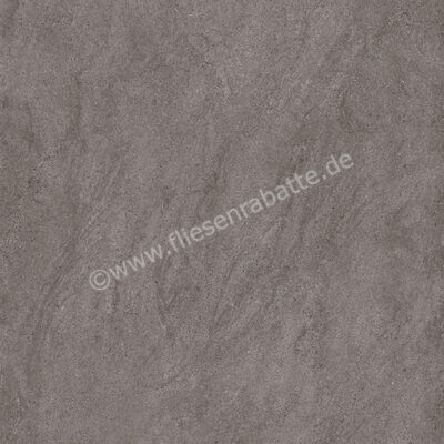  Century Rocknest Starlit 120x120 cm Bodenfliese / Wandfliese Matt Strukturiert Molata 0142689 | 589870