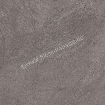  Century Rocknest Starlit 120x120 cm Bodenfliese / Wandfliese Matt Strukturiert Molata 0142689 | 589873