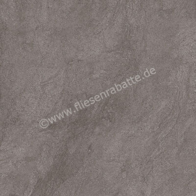  Century Rocknest Starlit 120x120 cm Bodenfliese / Wandfliese Matt Strukturiert Molata 0142689 | 589876