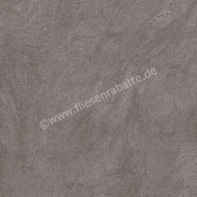  Century Rocknest Starlit 120x120 cm Bodenfliese / Wandfliese Matt Strukturiert Molata 0142689 | 589879