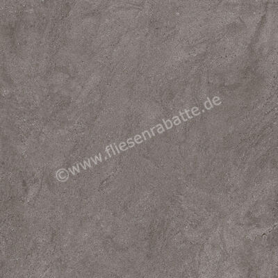  Century Rocknest Starlit 120x120 cm Bodenfliese / Wandfliese Matt Strukturiert Molata 0142689 | 589882
