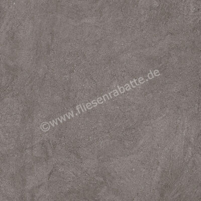  Century Rocknest Starlit 120x120 cm Bodenfliese / Wandfliese Matt Strukturiert Molata 0142689 | 589885