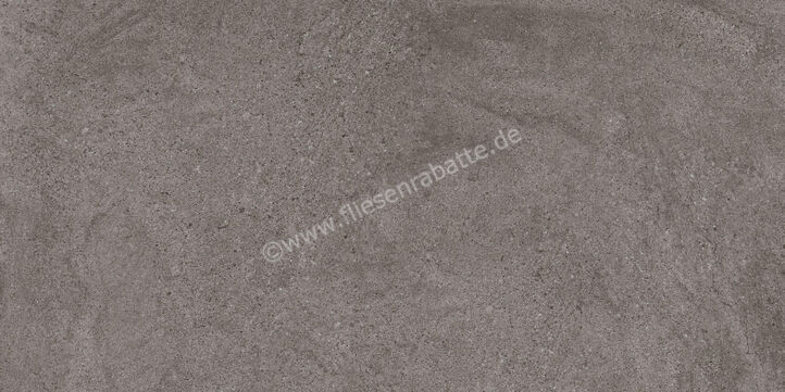  Century Rocknest Starlit 60x120 cm Bodenfliese / Wandfliese Matt Strukturiert Molata 0142691 | 589891