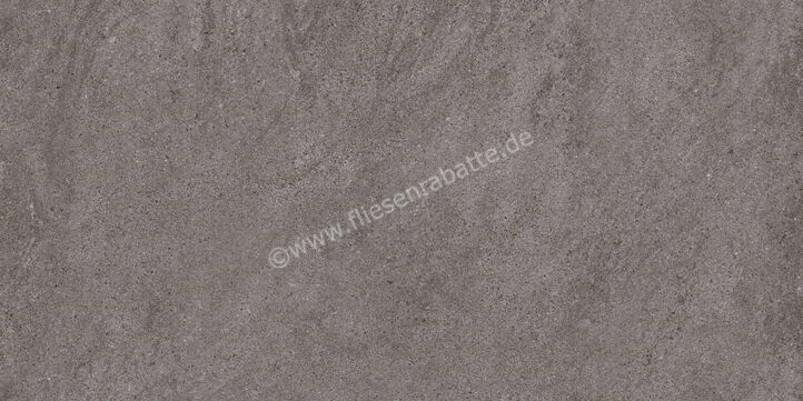  Century Rocknest Starlit 60x120 cm Bodenfliese / Wandfliese Matt Strukturiert Molata 0142691 | 589894