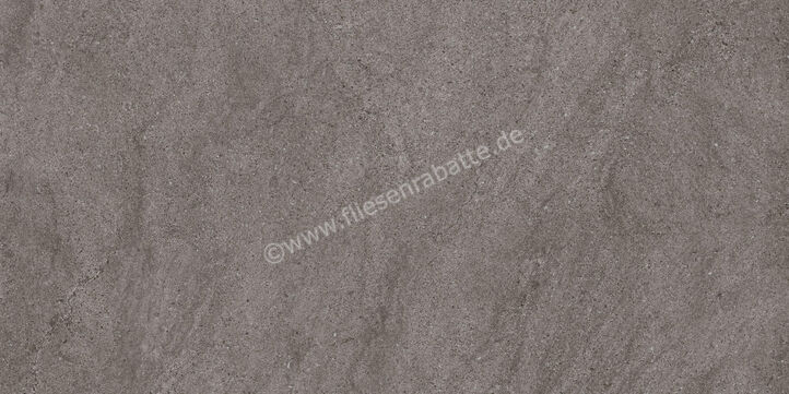  Century Rocknest Starlit 60x120 cm Bodenfliese / Wandfliese Matt Strukturiert Molata 0142691 | 589897