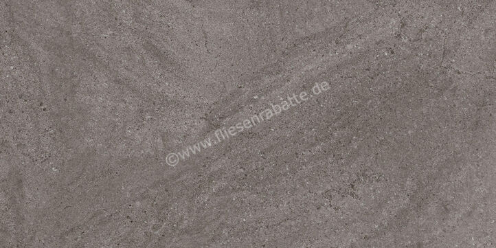  Century Rocknest Starlit 60x120 cm Bodenfliese / Wandfliese Matt Strukturiert Molata 0142691 | 589900