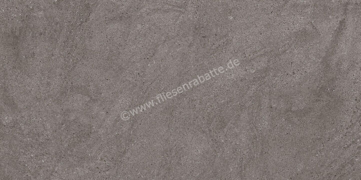  Century Rocknest Starlit 60x120 cm Bodenfliese / Wandfliese Matt Strukturiert Molata 0142691 | 589909