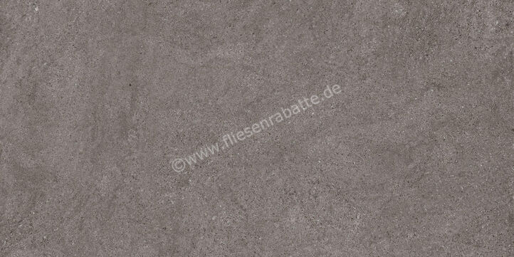  Century Rocknest Starlit 60x120 cm Bodenfliese / Wandfliese Matt Strukturiert Molata 0142691 | 589912